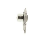 Auxiliary Water Pump (cooling water circuit), AISIN WE-RE05