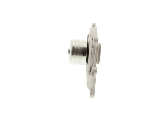 Auxiliary Water Pump (cooling water circuit), AISIN WE-RE05