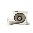 Auxiliary Water Pump (cooling water circuit), AISIN WE-RE05