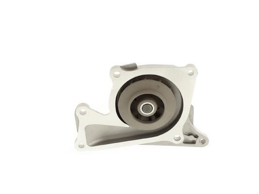 Auxiliary Water Pump (cooling water circuit), AISIN WE-RE05