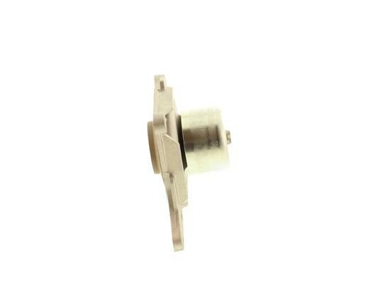 Auxiliary Water Pump (cooling water circuit), AISIN WE-RE05