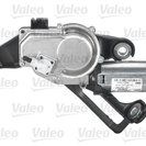 Wiper Motor, VALEO 579741