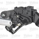Wiper Motor, VALEO 579741