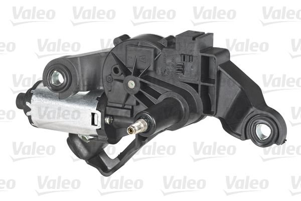 Wiper Motor, VALEO 579741