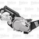 Wiper Motor, VALEO 579741