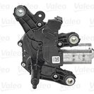 Wiper Motor, VALEO 582602