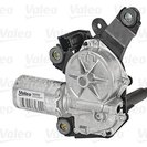 Wiper Motor, VALEO 582602