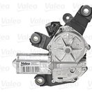 Wiper Motor, VALEO 582602