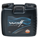 Antifreeze, WOLF 1052629