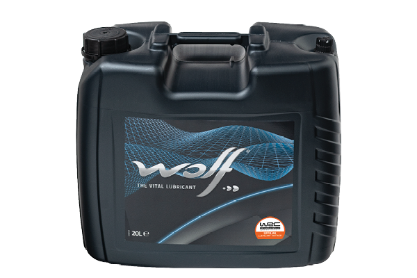 Antifreeze, WOLF 1052683