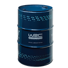 Antifreeze, WOLF 1052624
