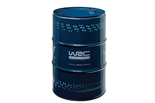 Antifreeze, WOLF 1052624