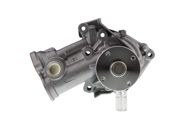 Water Pump, engine cooling, AISIN WPM-002