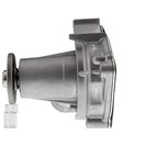 Water Pump, engine cooling, AISIN WPM-002