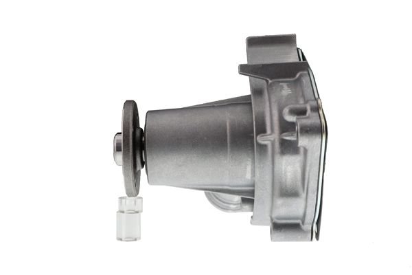 Water Pump, engine cooling, AISIN WPM-002