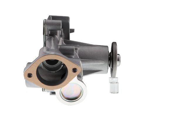Water Pump, engine cooling, AISIN WPM-002