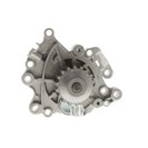Water Pump, engine cooling, AISIN WPPS-700