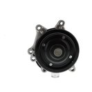 Water Pump, engine cooling, AISIN WPT-106V