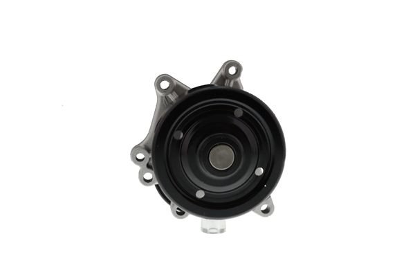 Water Pump, engine cooling, AISIN WPT-106V