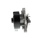 Water Pump, engine cooling, AISIN WPT-106V