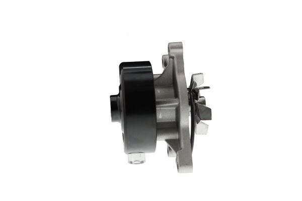 Water Pump, engine cooling, AISIN WPT-106V