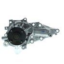 Auxiliary Water Pump (cooling water circuit), AISIN WPT-155