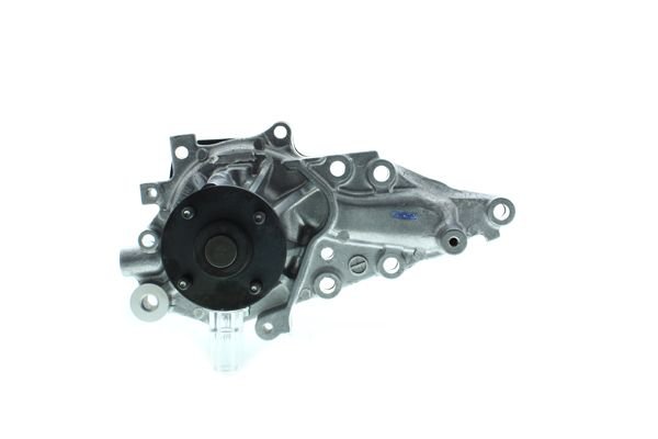 Auxiliary Water Pump (cooling water circuit), AISIN WPT-155