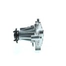 Auxiliary Water Pump (cooling water circuit), AISIN WPT-155