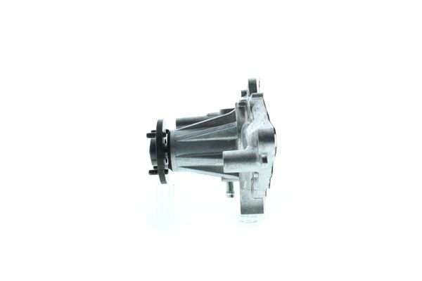Auxiliary Water Pump (cooling water circuit), AISIN WPT-155