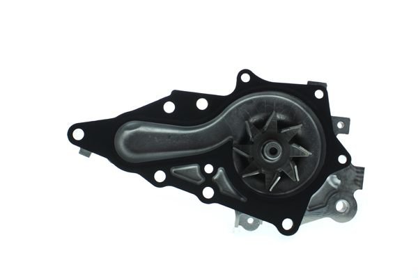 Auxiliary Water Pump (cooling water circuit), AISIN WPT-155