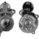 Starter, ELSTOCK 25-2490