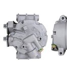 Compressor, air conditioning, ELSTOCK 51-1076