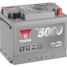 Starter Battery, YUASA YBX5027